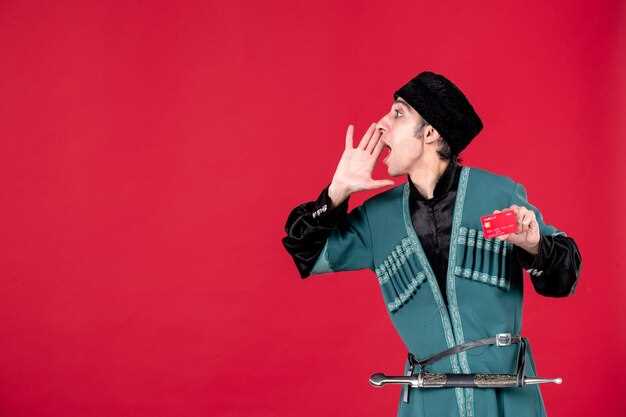 Влияние религии и мифологии на выбор имен