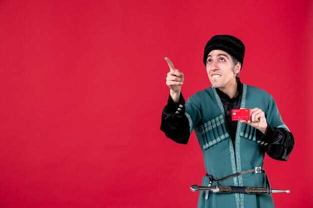 Значение древних имен и их современное восприятие