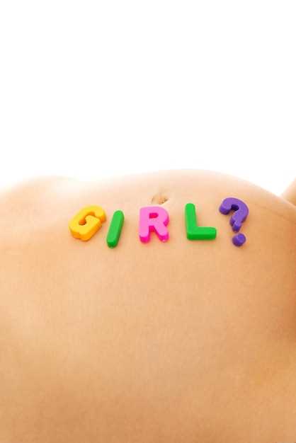 Почему имя отражает время рождения: культурные и символические аспекты