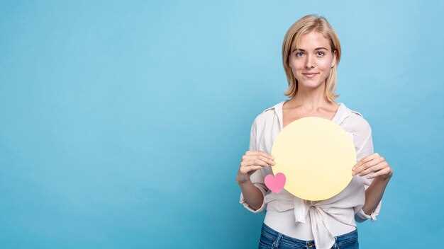 Лето: подбор имен, вызывающих ассоциации с теплом и солнцем