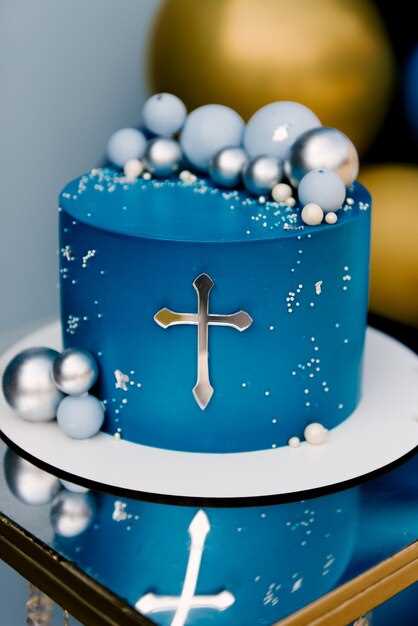 Исторические и культурные особенности праздника мужских имен