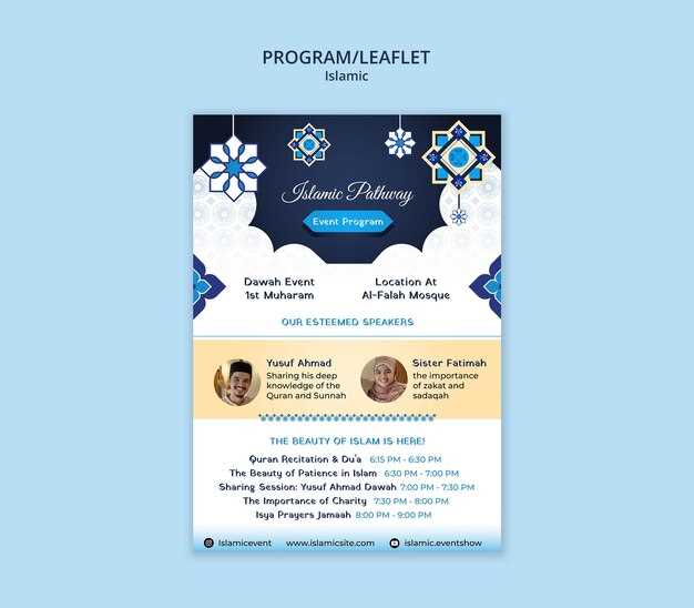 Планирование церковных служб и молитв в честь именинников