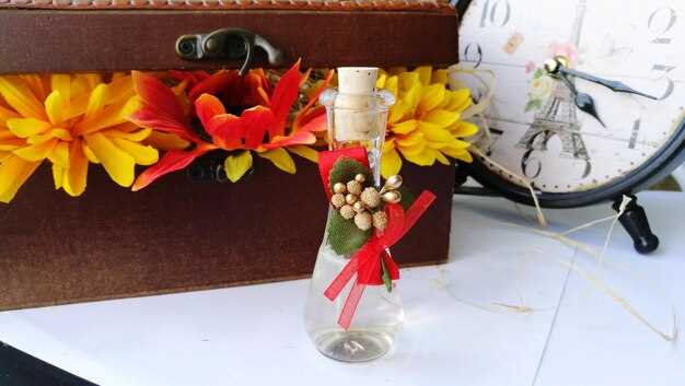 Практическое руководство по празднованию имениных в этот день