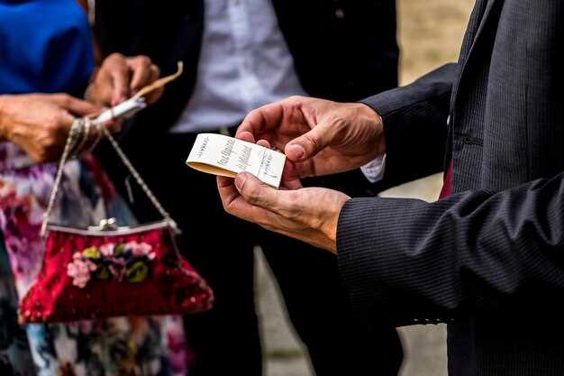 Почему именно 21 июня считается особым днем для мужских имен