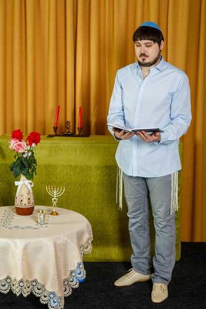 Значение имени и символика имен в православной традиции