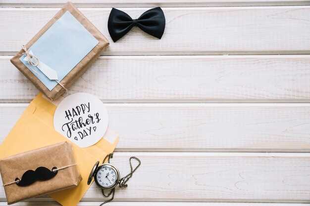 Какие слова праздничных пожеланий подойдут мужчине