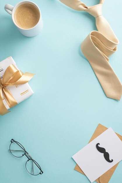 Идеи подарков и сюрпризов для именинников 7 октября