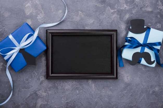 Какие святые отмечают память 7 октября