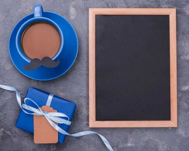 Кто из известных мужчин празднует именины в этот день