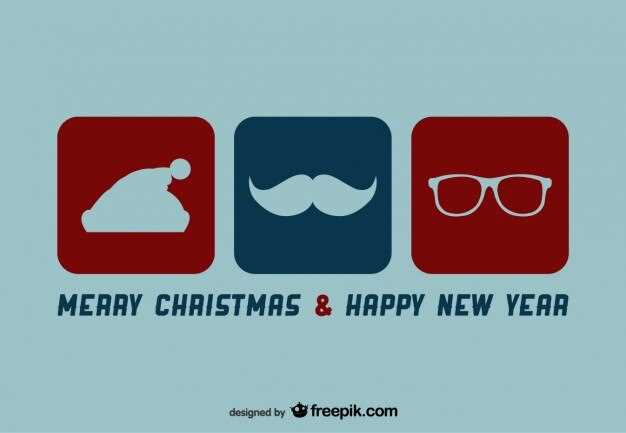 Именины святого и дата его празднования