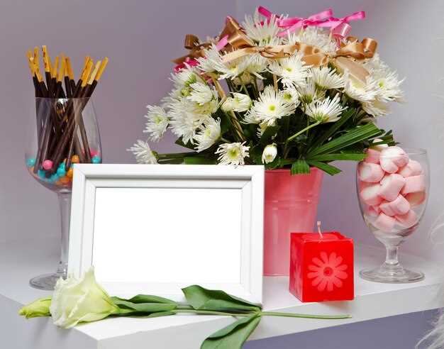 Откуда происходят редкие февральские имена и что они означают