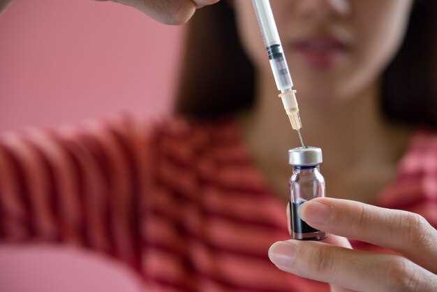 Роль иммуноглобулина при профилактике резус-конфликта