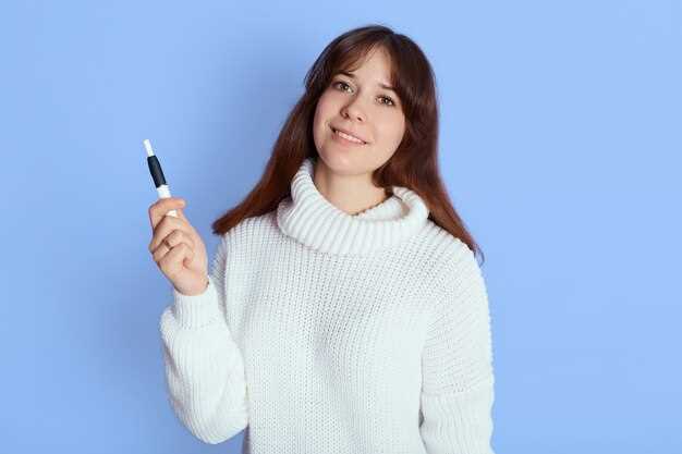 Какие формы иммуноглобулина применяются и чем они отличаются