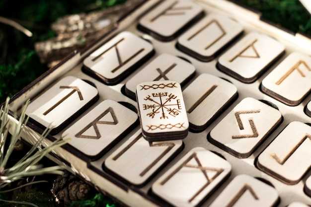 Распространение имени в разных культурах и странах