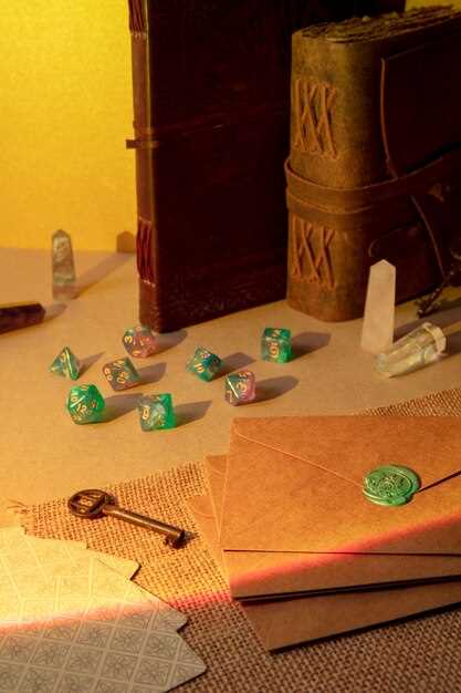 ассоциации и асимволика, связанные с именем Аким