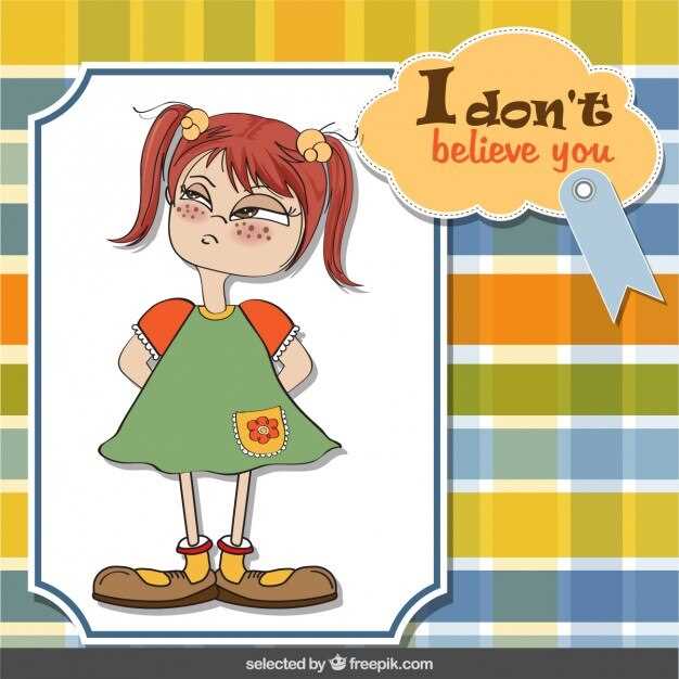 Черты характера, связанные с именем Александр