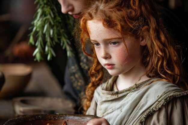 Образ и символика святого Александра в православии