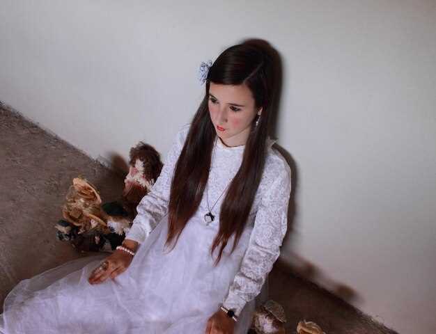 Влияние имени на духовные качества и происхождение имени в разных регионах