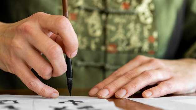 Имя Алина в контексте характера и личностных черт