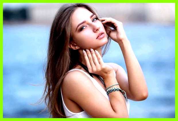 Происхождение имени Антонина