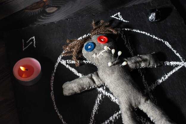 Исторические личности и их вклад с именем Анвар