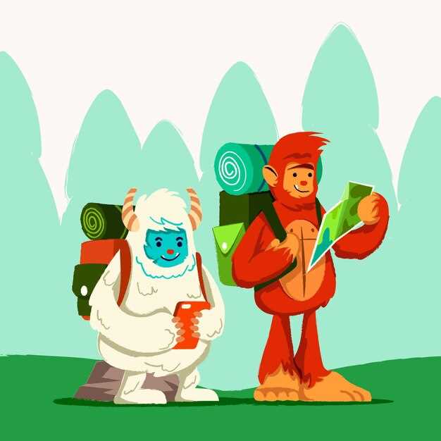 Практические аспекты характера и судьбы обладателей имени Анвар