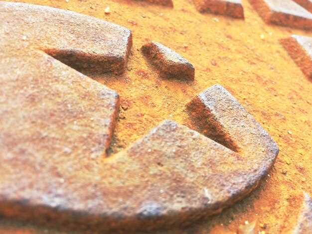 Связь имени с культурными традициями