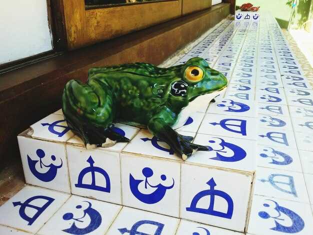 Вариации и сокращения имени