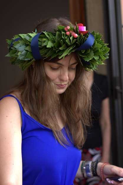 Популярность имени Аревик в современных регионах