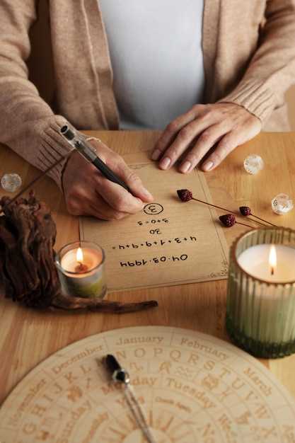 Изменения формы и вариации имени в разных языках