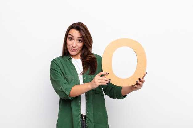 Связь имени с древнегреческими корнями