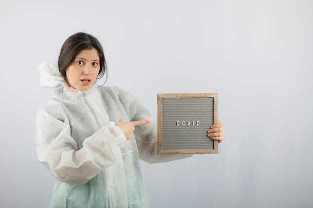 Первые известные носительницы имени Арина