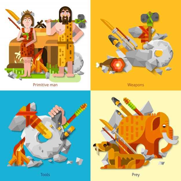 Популярность и регионы предпочитаемого имени