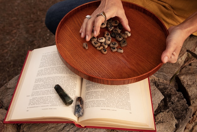 Исторические личности с именем Аркадий