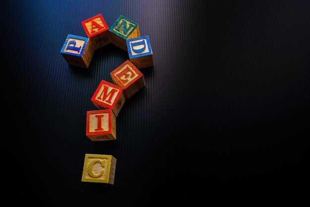 Распространение имени среди молодежи и в разные эпохи