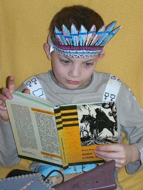 Отличительные черты носителей имени Дамир