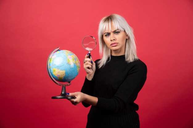 История и этимология имени Дамир