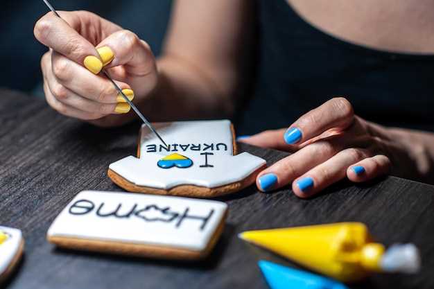 Популярность имени в разные эпохи и регионах