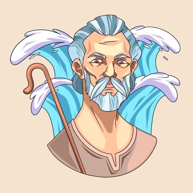 Происхождение имени Давид и его культурные корни