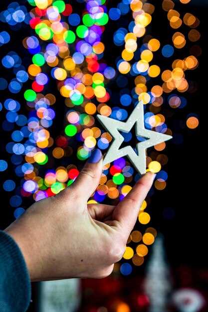 Соответствие имени стилистике спектакля и аудитории