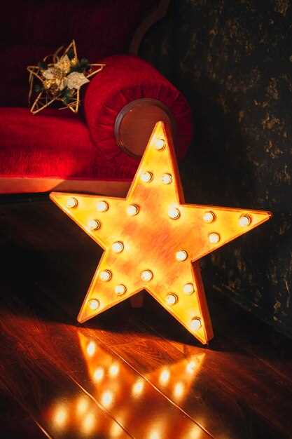 Практические техники и приемы для построения имени