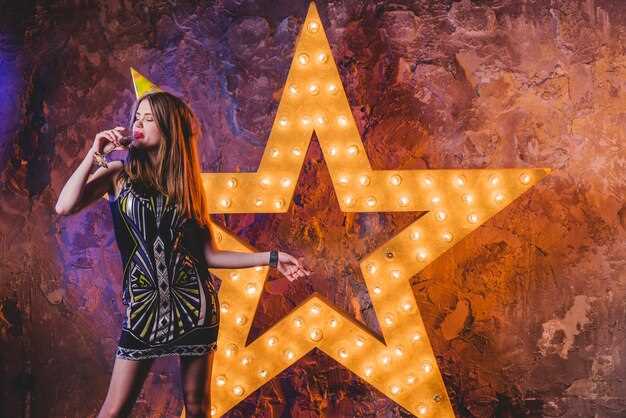 Проверка звучания и визуального восприятия имени