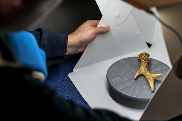 Характерные черты характера мужчин с этим именем