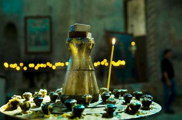 Происхождение имени Дмитрий