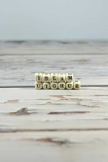 Типичные черты характера Дмитриев: эмоциональность и решительность