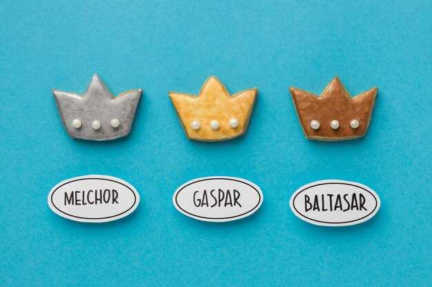 Особенности воспитания и советы для родителей Дмитриков