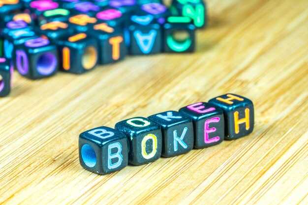 История и происхождение имени Джон