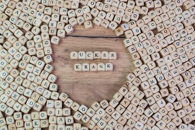 Влияние имени на личность и судьбу носителей