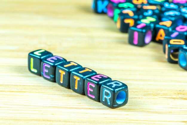 Эволюция имени Джон через века