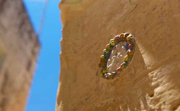 Этимология имени и его корни в древних языках